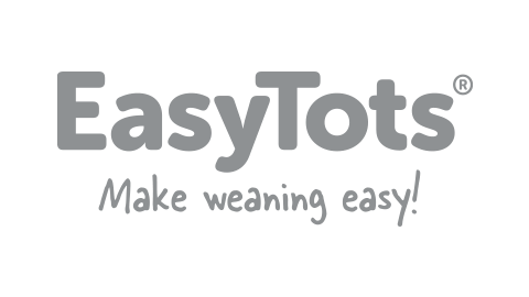 easytots