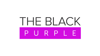 theblackpurple