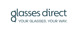 Flat 25% Off On All Lenses