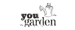 Gardening Essentials Start From Just £1.00