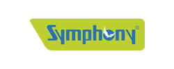 Up to 60% Off On Symphony Coolers