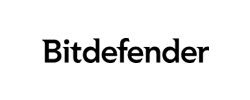 Get Up to 90% Off On Selected Bitdefender Products