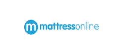 Clearance Sale - Up To 50% Off On Mattresses And Beds