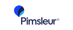 Flat 15% Off On Pimsleur Levels 1-5 Premium